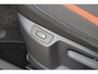 Renault Captur 1.2 TCe Dynamique, Airco/ECC