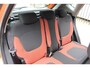 Renault Captur 1.2 TCe Dynamique, Airco/ECC
