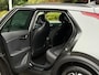 Kia Niro Hybrid EV 64.9 kWh CAMERA CARPLAY STOEL- EN STUURVERWARMING