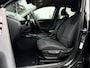 Kia Niro Hybrid EV 64.9 kWh CAMERA CARPLAY STOEL- EN STUURVERWARMING