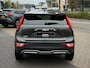 Kia Niro Hybrid EV 64.9 kWh CAMERA CARPLAY STOEL- EN STUURVERWARMING