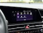 Kia Niro Hybrid EV 64.9 kWh CAMERA CARPLAY STOEL- EN STUURVERWARMING