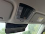 Kia Niro Hybrid EV 64.9 kWh CAMERA CARPLAY STOEL- EN STUURVERWARMING