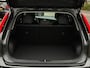 Kia Niro Hybrid EV 64.9 kWh CAMERA CARPLAY STOEL- EN STUURVERWARMING