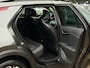 Kia Niro Hybrid EV 64.9 kWh CAMERA CARPLAY STOEL- EN STUURVERWARMING