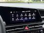 Kia Niro Hybrid EV 64.9 kWh CAMERA CARPLAY STOEL- EN STUURVERWARMING