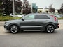 Kia Niro Hybrid EV 64.9 kWh CAMERA CARPLAY STOEL- EN STUURVERWARMING