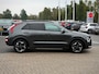 Kia Niro Hybrid EV 64.9 kWh CAMERA CARPLAY STOEL- EN STUURVERWARMING