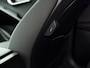 Kia Niro Hybrid EV 64.9 kWh CAMERA CARPLAY STOEL- EN STUURVERWARMING