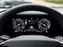Kia Niro Hybrid EV 64.9 kWh CAMERA CARPLAY STOEL- EN STUURVERWARMING