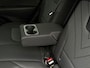 Kia Niro Hybrid EV 64.9 kWh CAMERA CARPLAY STOEL- EN STUURVERWARMING