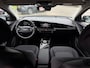 Kia Niro Hybrid EV 64.9 kWh CAMERA CARPLAY STOEL- EN STUURVERWARMING