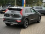Kia Niro Hybrid EV 64.9 kWh CAMERA CARPLAY STOEL- EN STUURVERWARMING