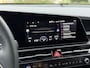 Kia Niro Hybrid EV 64.9 kWh CAMERA CARPLAY STOEL- EN STUURVERWARMING