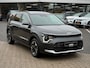 Kia Niro Hybrid EV 64.9 kWh CAMERA CARPLAY STOEL- EN STUURVERWARMING