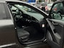 Kia Niro Hybrid EV 64.9 kWh CAMERA CARPLAY STOEL- EN STUURVERWARMING