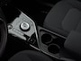 Kia Niro Hybrid EV 64.9 kWh CAMERA CARPLAY STOEL- EN STUURVERWARMING