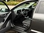 Kia Niro Hybrid EV 64.9 kWh CAMERA CARPLAY STOEL- EN STUURVERWARMING