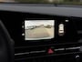 Kia Niro Hybrid EV 64.9 kWh CAMERA CARPLAY STOEL- EN STUURVERWARMING
