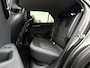 Kia Niro Hybrid EV 64.9 kWh CAMERA CARPLAY STOEL- EN STUURVERWARMING
