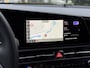 Kia Niro Hybrid EV 64.9 kWh CAMERA CARPLAY STOEL- EN STUURVERWARMING