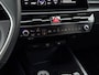 Kia Niro Hybrid EV 64.9 kWh CAMERA CARPLAY STOEL- EN STUURVERWARMING