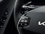 Kia Niro Hybrid EV 64.9 kWh CAMERA CARPLAY STOEL- EN STUURVERWARMING