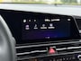 Kia Niro Hybrid EV 64.9 kWh CAMERA CARPLAY STOEL- EN STUURVERWARMING