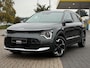Kia Niro Hybrid EV 64.9 kWh CAMERA CARPLAY STOEL- EN STUURVERWARMING