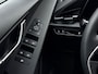 Kia Niro Hybrid EV 64.9 kWh CAMERA CARPLAY STOEL- EN STUURVERWARMING