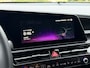 Kia Niro Hybrid EV 64.9 kWh CAMERA CARPLAY STOEL- EN STUURVERWARMING