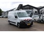 Renault Master T35 2.3 dCi 135 L2H3 Hoogwerker!