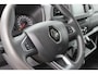 Renault Master T35 2.3 dCi 135 L2H3 Hoogwerker!