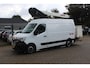 Renault Master T35 2.3 dCi 135 L2H3 Hoogwerker!