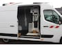 Renault Master T35 2.3 dCi 135 L2H3 Hoogwerker!