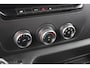 Renault Master T35 2.3 dCi 135 L2H3 Hoogwerker!