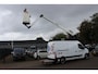 Renault Master T35 2.3 dCi 135 L2H3 Hoogwerker!