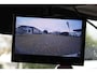 Renault Master T35 2.3 dCi 135 L2H3 Hoogwerker!