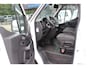 Renault Master T35 2.3 dCi 135 L2H3 Hoogwerker!