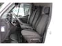 Renault Master T35 2.3 dCi 135 L2H3 Hoogwerker!
