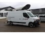 Renault Master T35 2.3 dCi 135 L2H3 Hoogwerker!