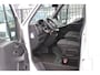 Renault Master T35 2.3 dCi 135 L2H3 Hoogwerker!