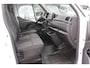 Renault Master T35 2.3 dCi 135 L2H3 Hoogwerker!