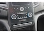Renault Megane 1.5 dCi Grijs kenteken!