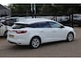 Renault Megane 1.5 dCi Grijs kenteken!
