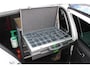 Renault Megane 1.5 dCi Grijs kenteken!