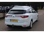 Renault Megane 1.5 dCi Grijs kenteken!