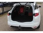 Renault Megane 1.5 dCi Grijs kenteken!
