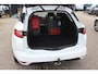 Renault Megane 1.5 dCi Grijs kenteken!