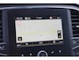 Renault Megane 1.5 dCi Grijs kenteken!